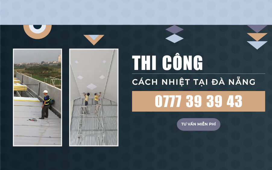 thi-cong-cach-nhiet-03