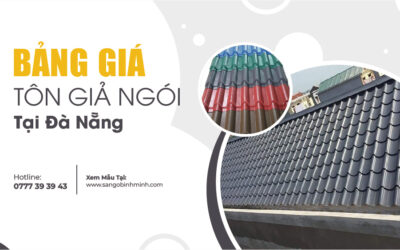 ton-gia-ngoi-01