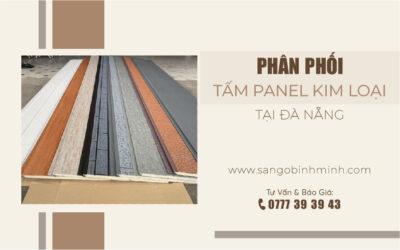 tam-panel-kim-loai-gia-re-01