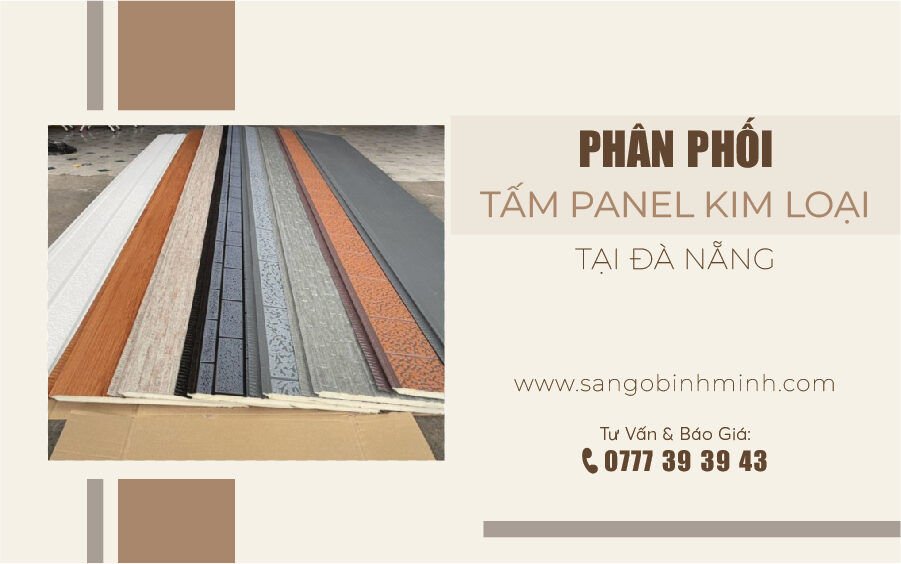 tam-panel-kim-loai-gia-re-01