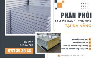 tam-panel-ton-xop-gia-re-01