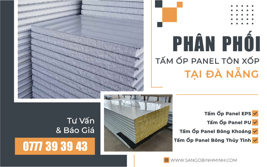 tam-panel-ton-xop-gia-re-01