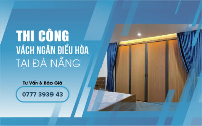 vach-ngan-dieu-hoa-da-nang-01