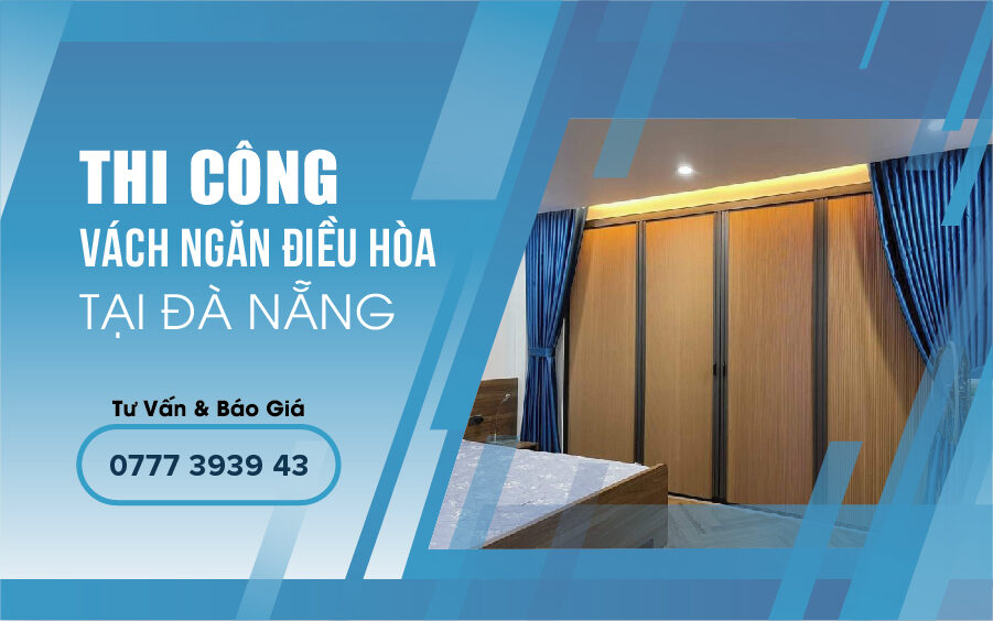 vach-ngan-dieu-hoa-da-nang-01