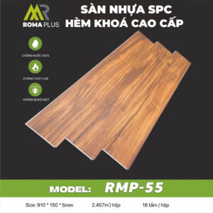 san-nhua-gia-go-de-su-rpm-55