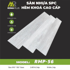 san-nhua-gia-go-de-su-rpm-56