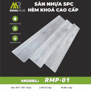 san-nhua-gia-go-hem-khoa-de-su-rmp01