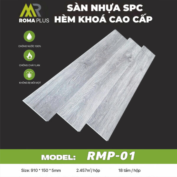 san-nhua-gia-go-hem-khoa-de-su-rmp01
