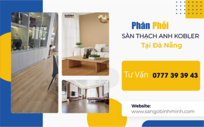 san-thach-anh-kobler-da-nang-01