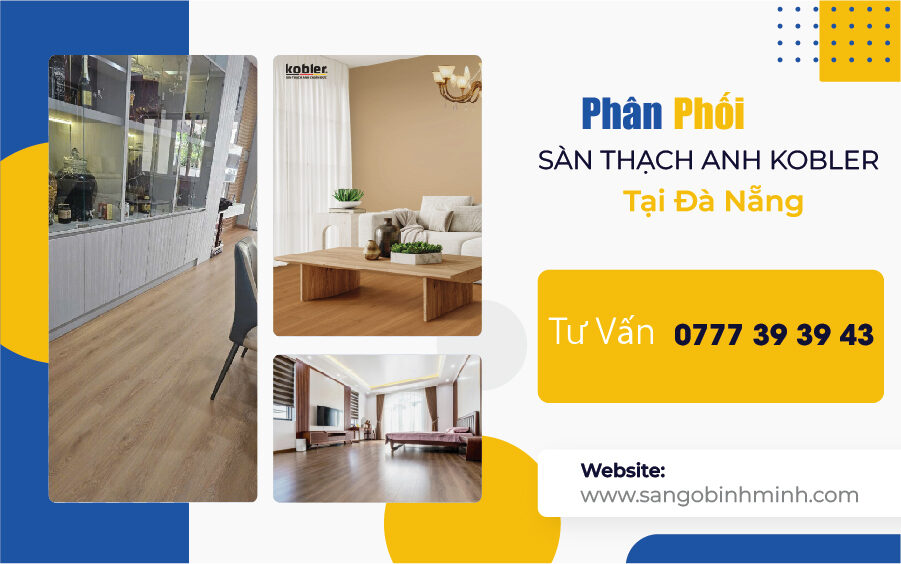 san-thach-anh-kobler-da-nang-01