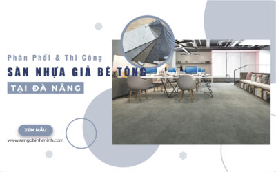 san-nhua-gia-be-tong-da-nang-01