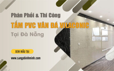 tam-pvc-van-da-vilaconic-01