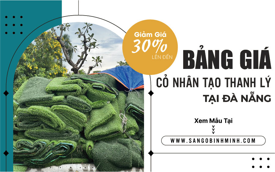 tham-co-nhan-tao-thanh-ly-da-nang-01