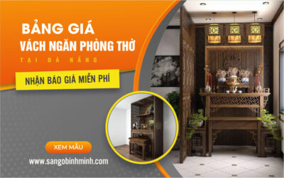 vach-ngan-phong-tho-da-nang-01