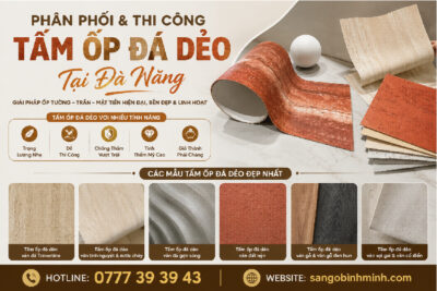 tam-op-da-deo-da-nang-01