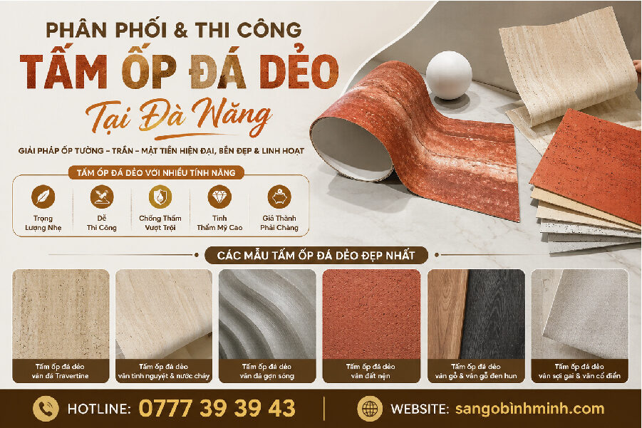 tam-op-da-deo-da-nang-01