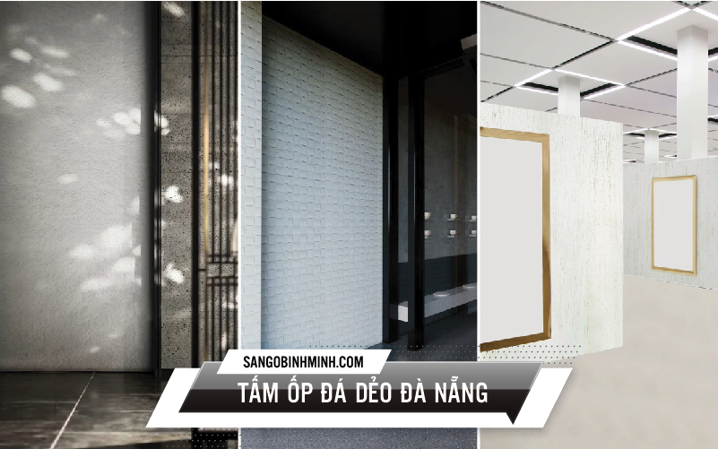 tam-op-da-deo-da-nang-02