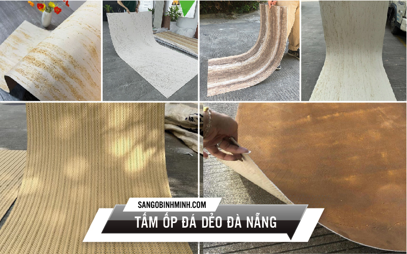 tam-op-da-deo-da-nang-03