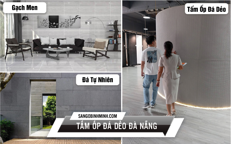tam-op-da-deo-da-nang-04