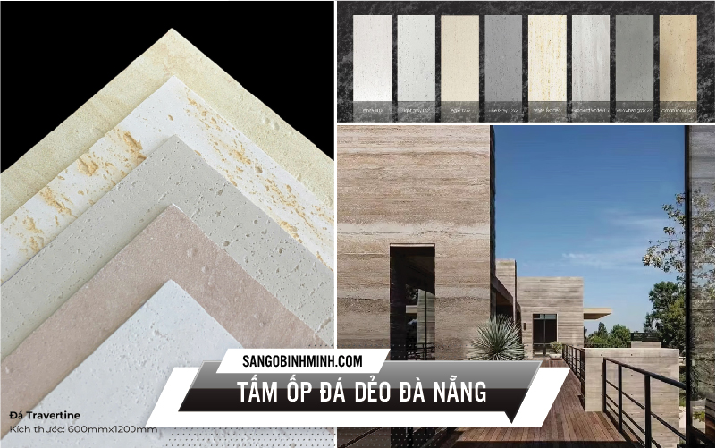 tam-op-da-deo-da-nang-05