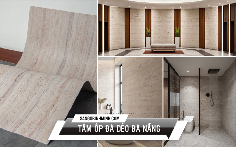 tam-op-da-deo-da-nang-06