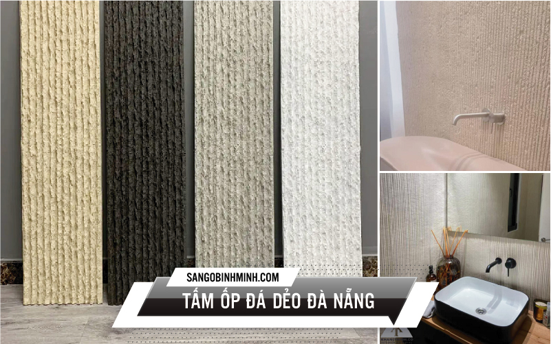 tam-op-da-deo-da-nang-07