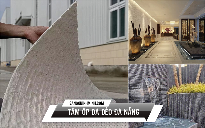 tam-op-da-deo-da-nang-08