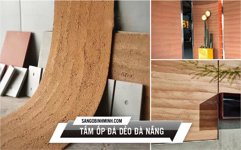 tam-op-da-deo-da-nang-09