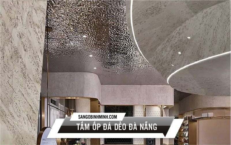 tam-op-da-deo-da-nang-10