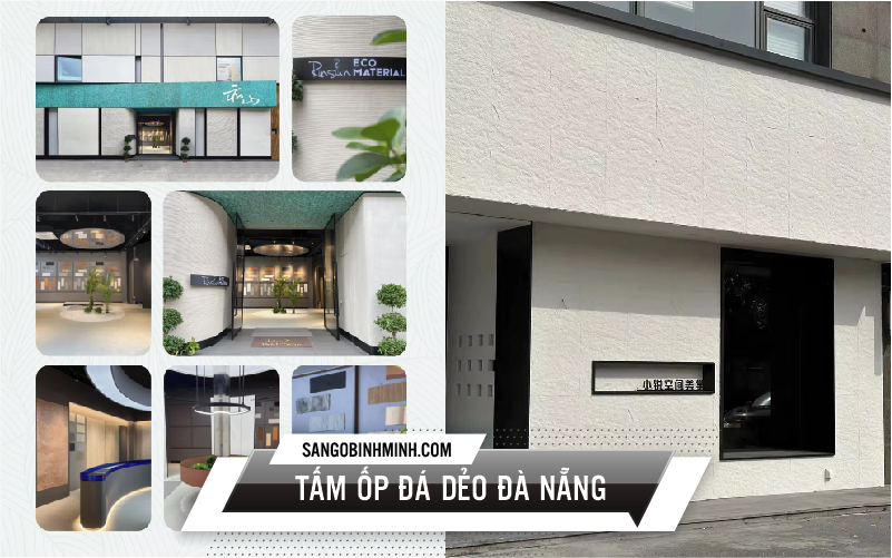 tam-op-da-deo-da-nang-13