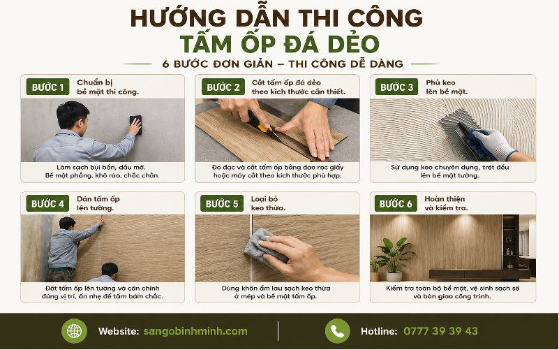 tam-op-da-deo-da-nang-14