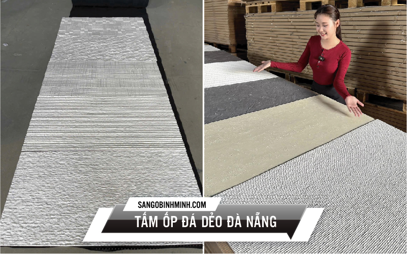 tam-op-da-deo-da-nang-15