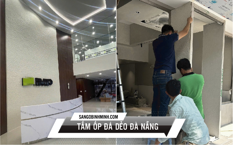 tam-op-da-deo-da-nang-16
