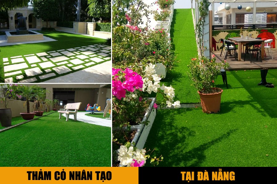 tham-co-nhan-tao-gia-re-01