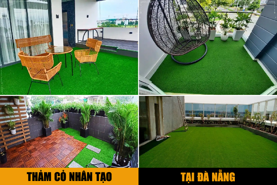 tham-co-nhan-tao-gia-re-02