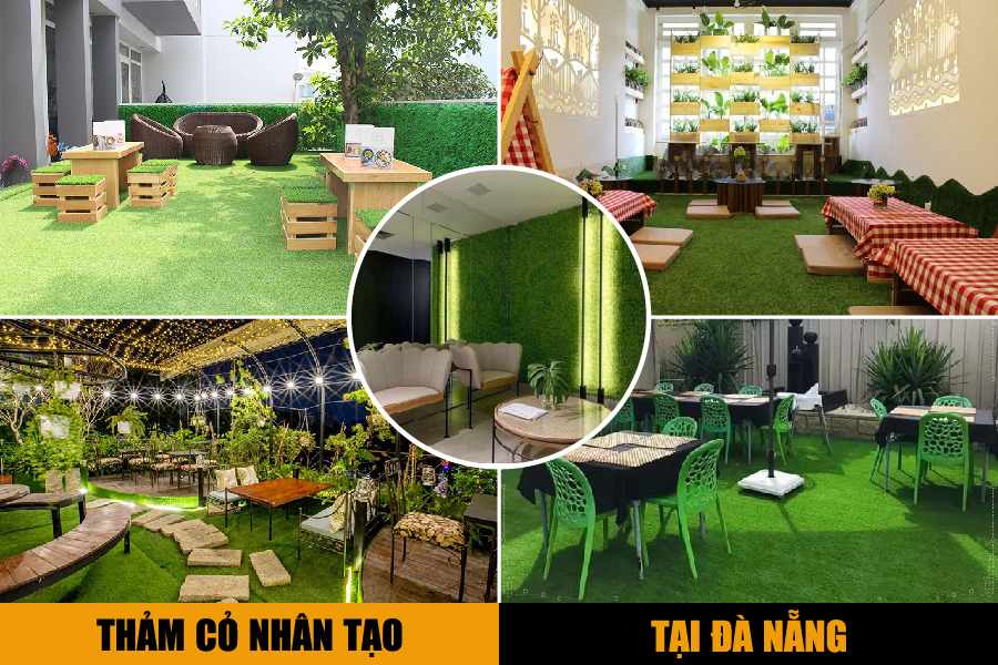 tham-co-nhan-tao-gia-re-03