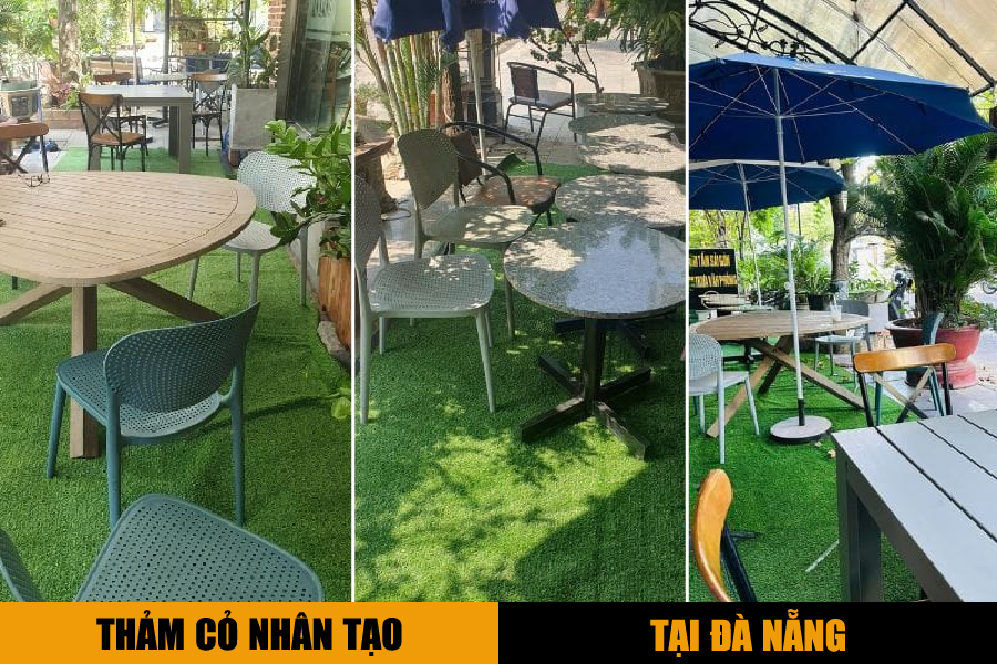 tham-co-nhan-tao-gia-re-04