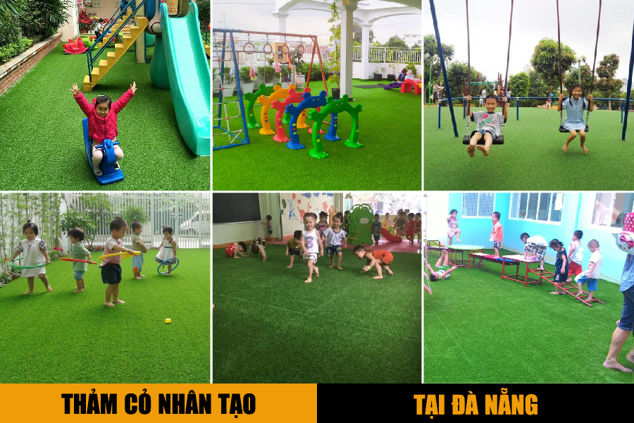 tham-co-nhan-tao-gia-re-05