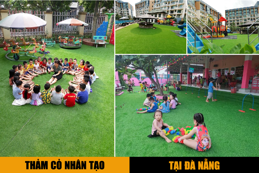tham-co-nhan-tao-gia-re-06