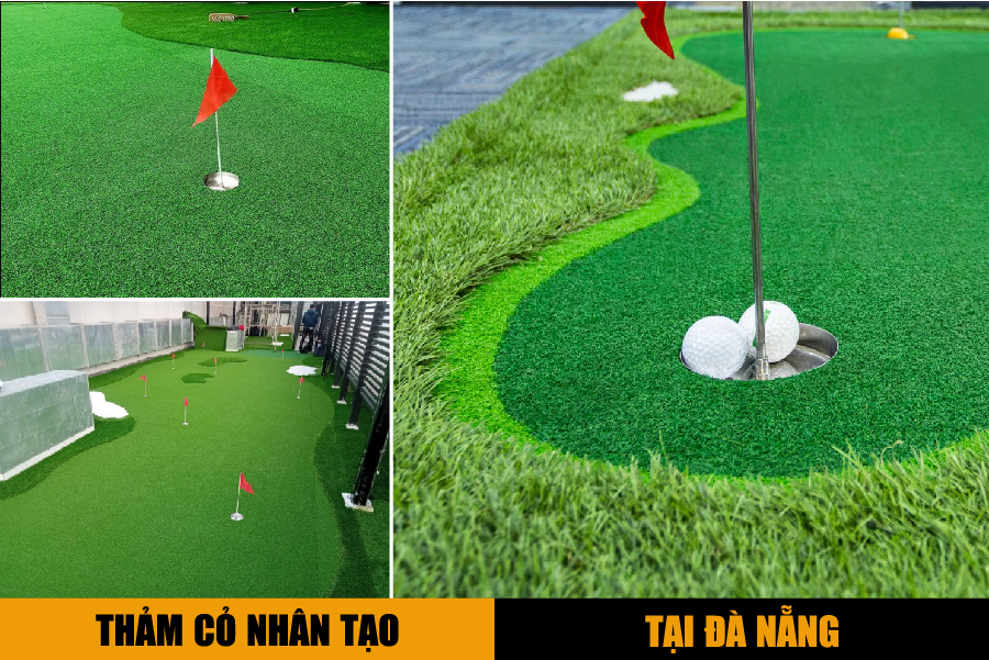 tham-co-nhan-tao-gia-re-07