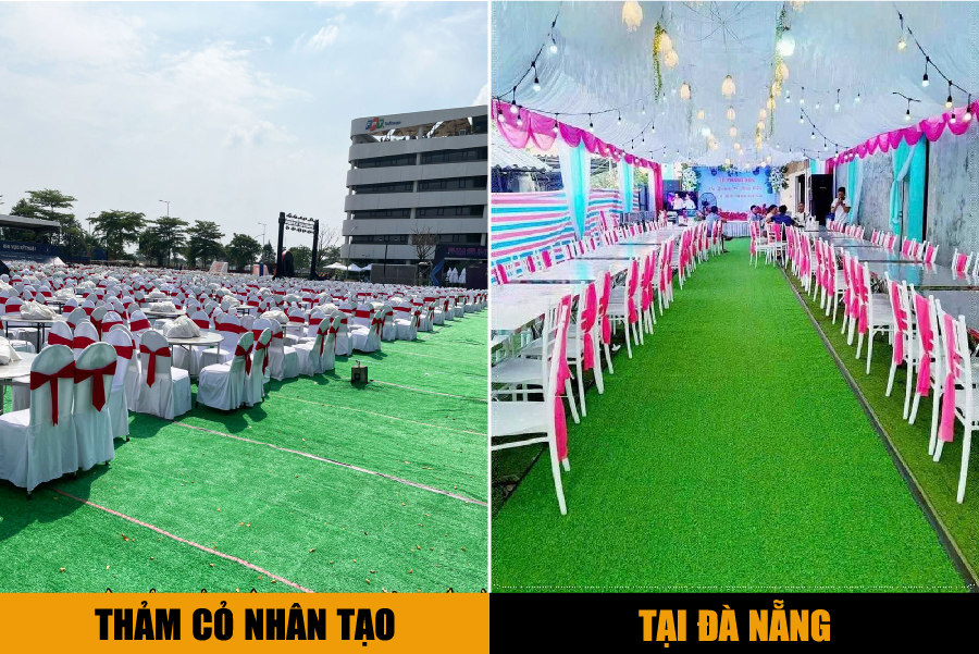tham-co-nhan-tao-gia-re-08