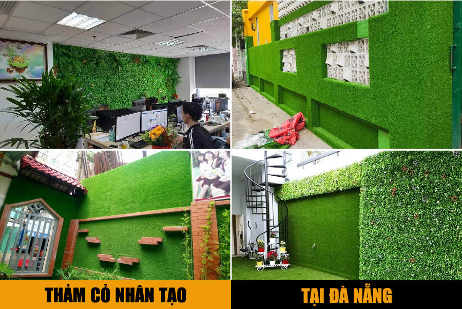 tham-co-nhan-tao-gia-re-09