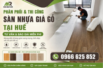 san-nhua-gia-go-tai-hue-01