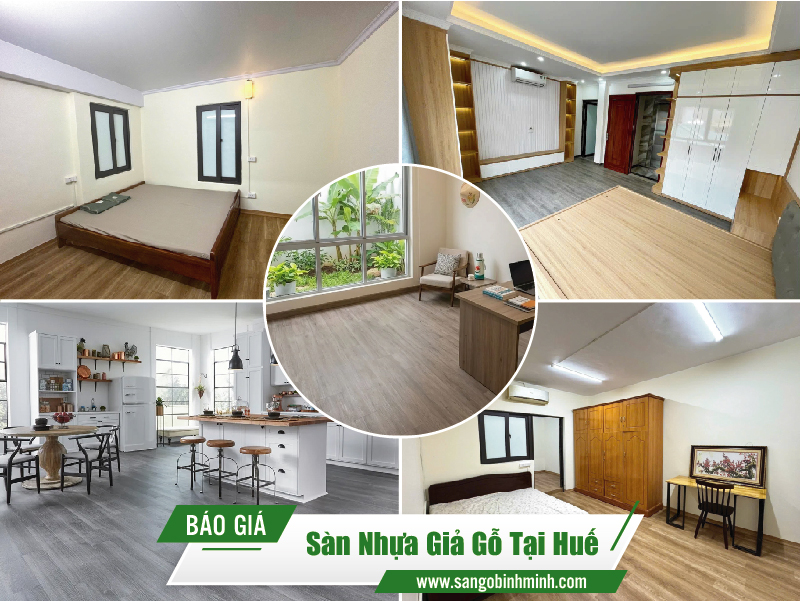 san-nhua-gia-go-tai-hue-02