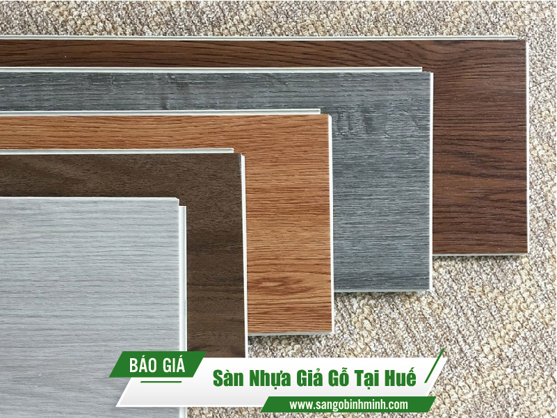 san-nhua-gia-go-tai-hue-03