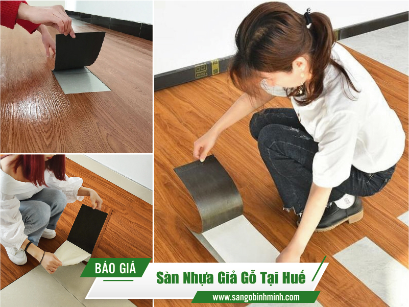 san-nhua-gia-go-tai-hue-04