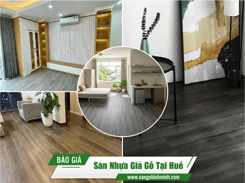 san-nhua-gia-go-tai-hue-05