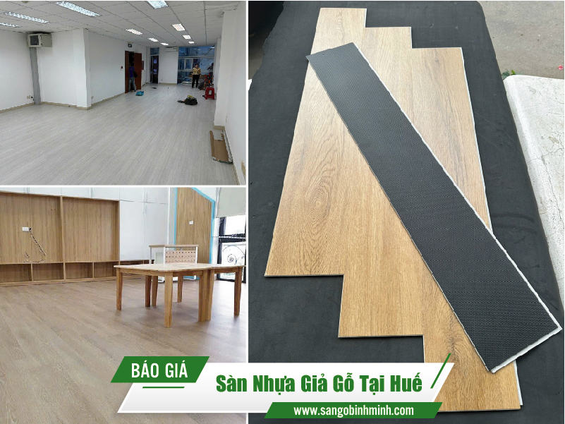 san-nhua-gia-go-tai-hue-07