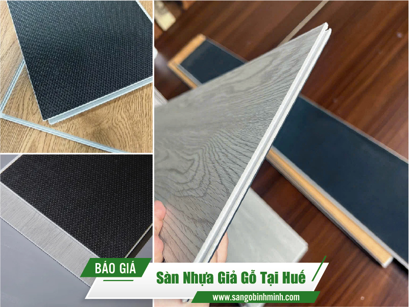 san-nhua-gia-go-tai-hue-08