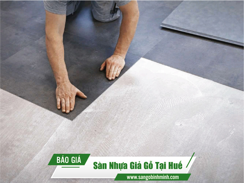 san-nhua-gia-go-tai-hue-10